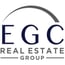 EGC Real Estate 