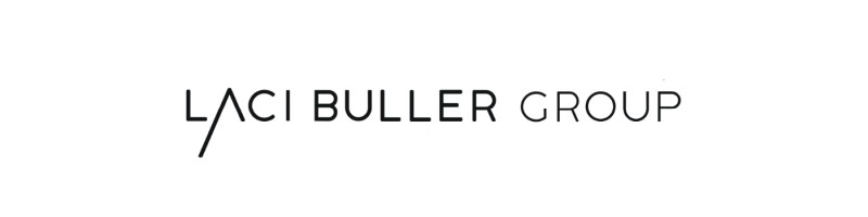 Laci Buller Group