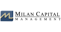 Milan Capital Management