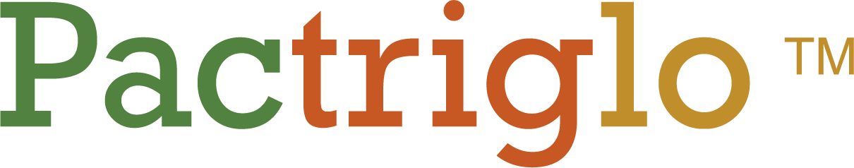 Pactriglo_Logo-1