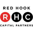 Red Hook Capital Partners